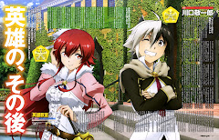 Eiyuu Kyoushitsu [Download]