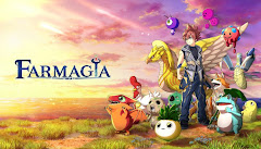 Farmagia [Download]
