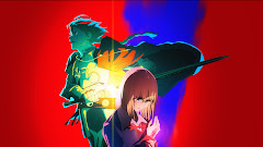 Fate/strange Fake Episode 13 Selesai