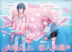 Fuufu Ijou, Koibito Miman. Episode 7