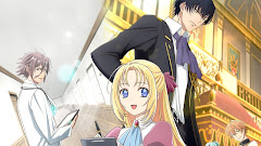 Gekai Elise [Download]