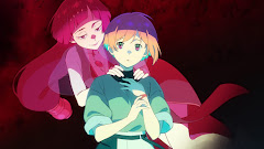 Ghost Concert: Missing Songs Episode 1