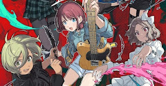 Girls Band Cry [Download]
