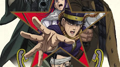 Golden Kamuy: Saishuushou Episode 11