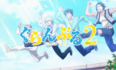 Grand Blue Season 2 [Download]