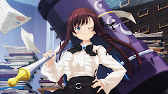 Guild no Uketsukejou desu ga Episode 11
