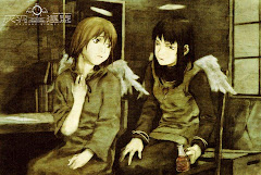 Haibane Renmei