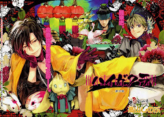 Haigakura [Download]