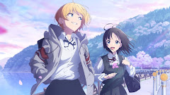 Hana wa Saku, Shura no Gotoku