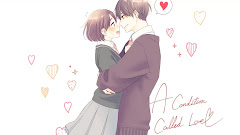 Hananoi-kun to Koi no Yamai [Download]