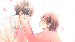 Hananoi-kun to Koi no Yamai Episode 12 Selesai