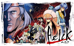 Helck [Download]
