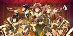Hibike Euphonium Season 3 Episode 7