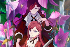 Higeki no Genkyou to Naru Season 2 Episode 9