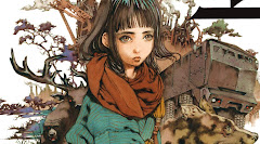 Hikari no Ou Season 1 + 2