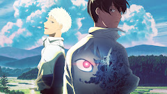Hikaru ga Shinda Natsu Episode 12 Selesai