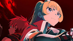Himesama “Goumon” no Jikan desu Season 2 Episode 1
