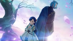 Honzuki no Gekokujou Season 4 Episode 1