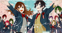 Horimiya: Piece Episode 2