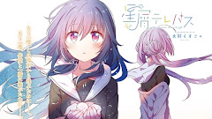 Hoshikuzu Telepath [Download]