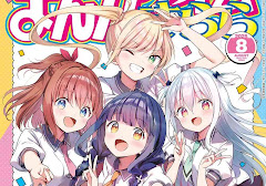 Ichijouma Mankitsugurashi! Episode 2
