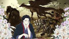 Isekai Shikkaku Episode 2
