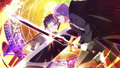 Isekai Shoukan wa Nidome desu [Download]
