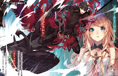 Isekai de Cheat Skill wo Te ni Shita Ore wa Episode 9