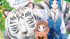 Isekai de Mofumofu Nadenade suru Tame ni Ganbattemasu. Episode 12 Selesai