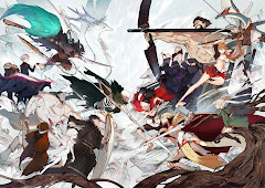 Ishura Season 2 Episode 2