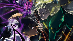 Jigoku Sensei Nube (2025) Part 2 Episode 1