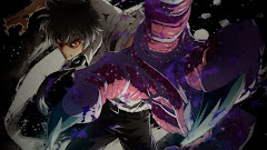 Jigoku Sensei Nube (2025) Episode 13 Selesai