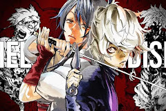 Jigokuraku [Download]