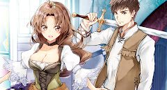 Kaiko sareta Ankoku Heishi (30-dai) no Slow na Second Life Episode 8