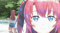 Kamiina Botan, Yoeru Sugata wa Yuri no Hana