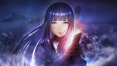 Kankin Kuiki Level X Episode 1