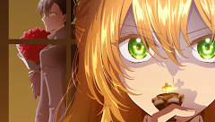 Kanojo ga Koushaku-tei ni Itta Riyuu