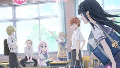 Kao ni Denai Kashiwada-san to Kao ni Deru Oota-kun