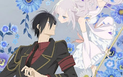 Katsute Mahou Shoujo to Aku wa Tekitai shiteita. Episode 11