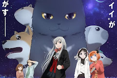 Kawaisugi Crisis Episode 1