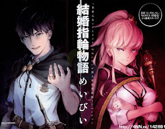 Kekkon Yubiwa Monogatari Season 2 [Download]