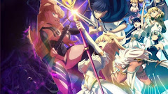 Kekkon Yubiwa Monogatari Season 2 Episode 6