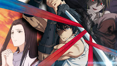 Kijin Gentoushou [Download]