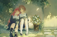 Kimi ga Shinu made Koi wo Shitai Episode 1