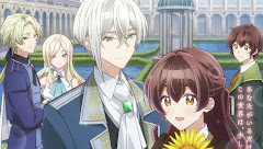 “Kimi wo Aisuru Ki wa Nai” to Itta Jiki Koushaku-sama ga Nazeka Dekiai shitekimasu