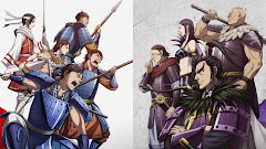 Kingdom Season 5 Episode 4