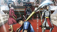 Kingdom Season 6 Episode 2