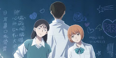 Kirio Fanclub Episode 2