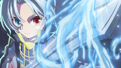 Kizoku Tensei: Megumareta Umare kara Saikyou no Chikara wo Eru [Download]