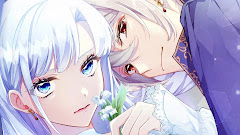 Kizu darake Seijo yori Houfuku wo Komete Episode 11